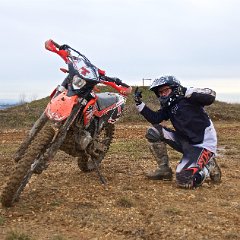 IMG 427